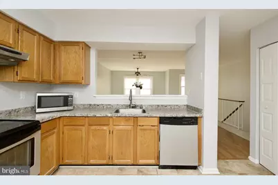 7517 Belle Grae Drive, Manassas, VA 20109 - Photo 18