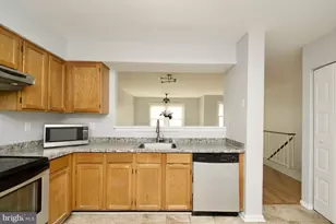 7517 Belle Grae Dr, Manassas, VA 20109 - Photo 18