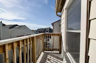 7517 Belle Grae Dr, Manassas, VA 20109 - Photo 28