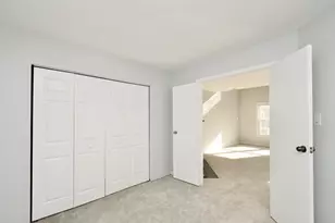 7517 Belle Grae Dr, Manassas, VA 20109 - Photo 8
