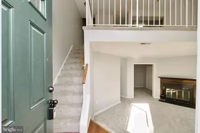 7517 Belle Grae Drive, Manassas, VA 20109 - Photo 4