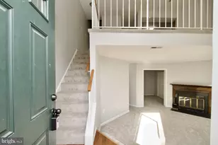 7517 Belle Grae Dr, Manassas, VA 20109 - Photo 4