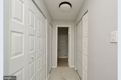 7517 Belle Grae Drive, Manassas, VA 20109 - Photo 26