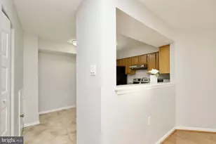 7517 Belle Grae Dr, Manassas, VA 20109 - Photo 16
