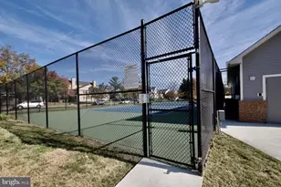 7517 Belle Grae Dr, Manassas, VA 20109 - Photo 34