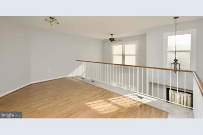 7517 Belle Grae Drive, Manassas, VA 20109 - Photo 12