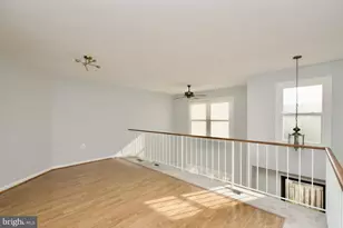 7517 Belle Grae Dr, Manassas, VA 20109 - Photo 12