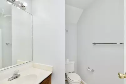 7517 Belle Grae Drive, Manassas, VA 20109 - Photo 6