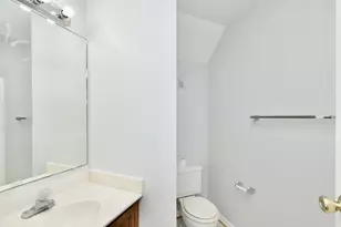 7517 Belle Grae Dr, Manassas, VA 20109 - Photo 6