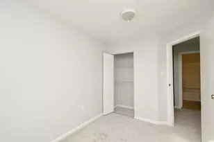 7517 Belle Grae Dr, Manassas, VA 20109 - Photo 30