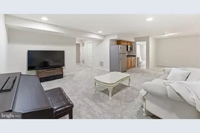 12034 Lake Dorian Drive, Bristow, VA 20136 - Photo 50