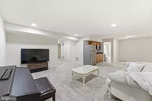 12034 Lake Dorian Dr, Bristow, VA 20136 - Photo 50