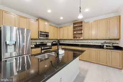 12034 Lake Dorian Drive, Bristow, VA 20136 - Photo 12