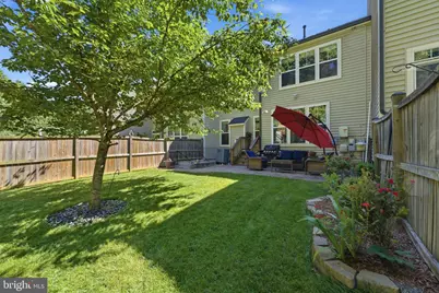 12034 Lake Dorian Drive, Bristow, VA 20136 - Photo 56