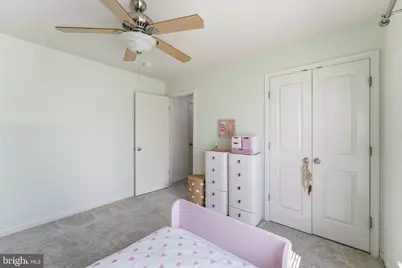12034 Lake Dorian Drive, Bristow, VA 20136 - Photo 40