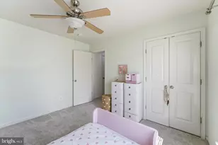 12034 Lake Dorian Dr, Bristow, VA 20136 - Photo 40