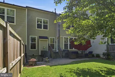 12034 Lake Dorian Drive, Bristow, VA 20136 - Photo 58