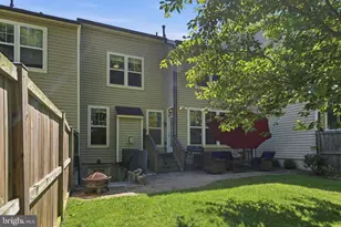 12034 Lake Dorian Dr, Bristow, VA 20136 - Photo 58