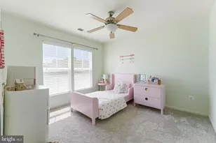 12034 Lake Dorian Dr, Bristow, VA 20136 - Photo 38
