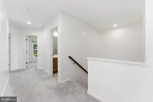12034 Lake Dorian Dr, Bristow, VA 20136 - Photo 24