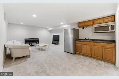 12034 Lake Dorian Drive, Bristow, VA 20136 - Photo 52