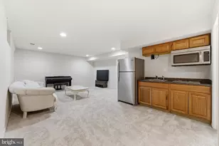 12034 Lake Dorian Dr, Bristow, VA 20136 - Photo 52