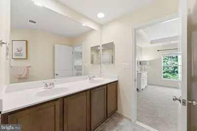 12034 Lake Dorian Drive, Bristow, VA 20136 - Photo 32