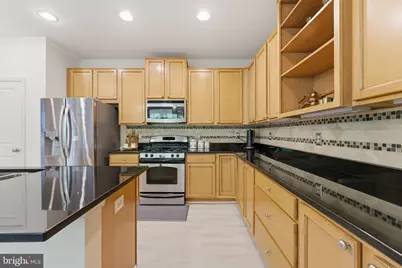 12034 Lake Dorian Drive, Bristow, VA 20136 - Photo 14
