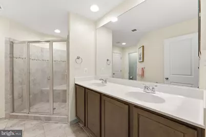 12034 Lake Dorian Drive, Bristow, VA 20136 - Photo 30