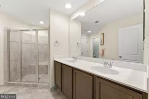 12034 Lake Dorian Dr, Bristow, VA 20136 - Photo 30