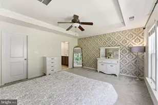12034 Lake Dorian Dr, Bristow, VA 20136 - Photo 28