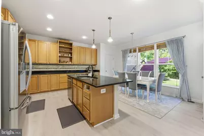 12034 Lake Dorian Drive, Bristow, VA 20136 - Photo 16