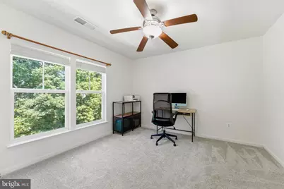 12034 Lake Dorian Drive, Bristow, VA 20136 - Photo 42