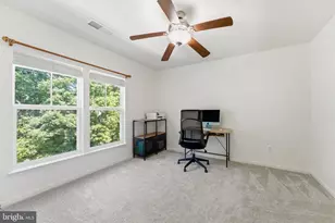 12034 Lake Dorian Dr, Bristow, VA 20136 - Photo 42