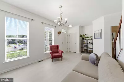 12034 Lake Dorian Drive, Bristow, VA 20136 - Photo 8