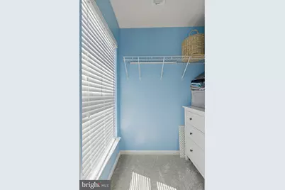12034 Lake Dorian Drive, Bristow, VA 20136 - Photo 36
