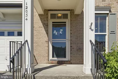 12034 Lake Dorian Drive, Bristow, VA 20136 - Photo 4