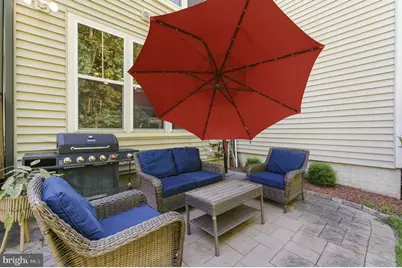 12034 Lake Dorian Drive, Bristow, VA 20136 - Photo 18