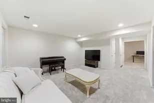 12034 Lake Dorian Dr, Bristow, VA 20136 - Photo 48