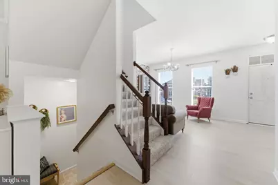 12034 Lake Dorian Drive, Bristow, VA 20136 - Photo 44