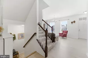12034 Lake Dorian Dr, Bristow, VA 20136 - Photo 44