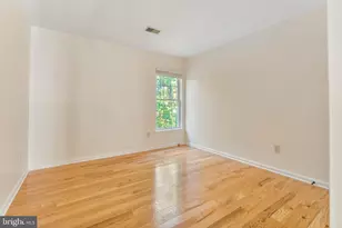 8135 Cancun Ct, Gainesville, VA 20155 - Photo 24
