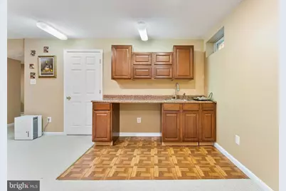 8135 Cancun Court, Gainesville, VA 20155 - Photo 30