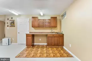 8135 Cancun Ct, Gainesville, VA 20155 - Photo 30