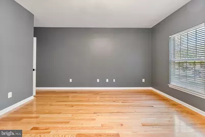8135 Cancun Court, Gainesville, VA 20155 - Photo 14
