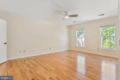 8135 Cancun Court, Gainesville, VA 20155 - Photo 18