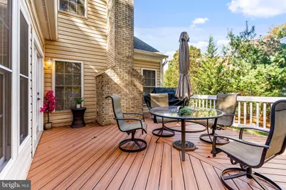 8135 Cancun Court, Gainesville, VA 20155 - Photo 36