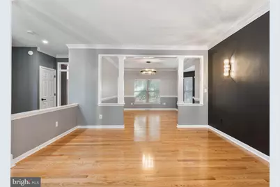 8135 Cancun Court, Gainesville, VA 20155 - Photo 8