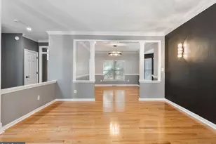 8135 Cancun Ct, Gainesville, VA 20155 - Photo 8