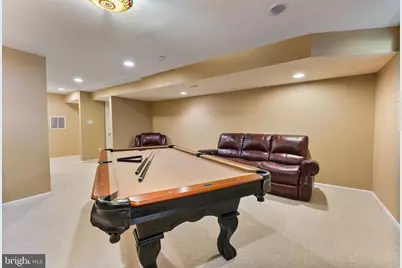 8135 Cancun Court, Gainesville, VA 20155 - Photo 32
